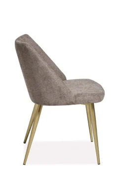 Friulsedie Sedia senza braccioli Gea a prezzo Outlet- Sedie