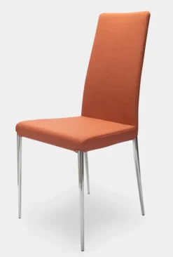 Sedia senza braccioli Lady e diving  di a prezzo Outlet^Collezione esclusiva Best