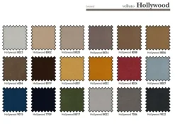 Zamagna Sedia senza braccioli Ring a prezzo Outlet- Sedie