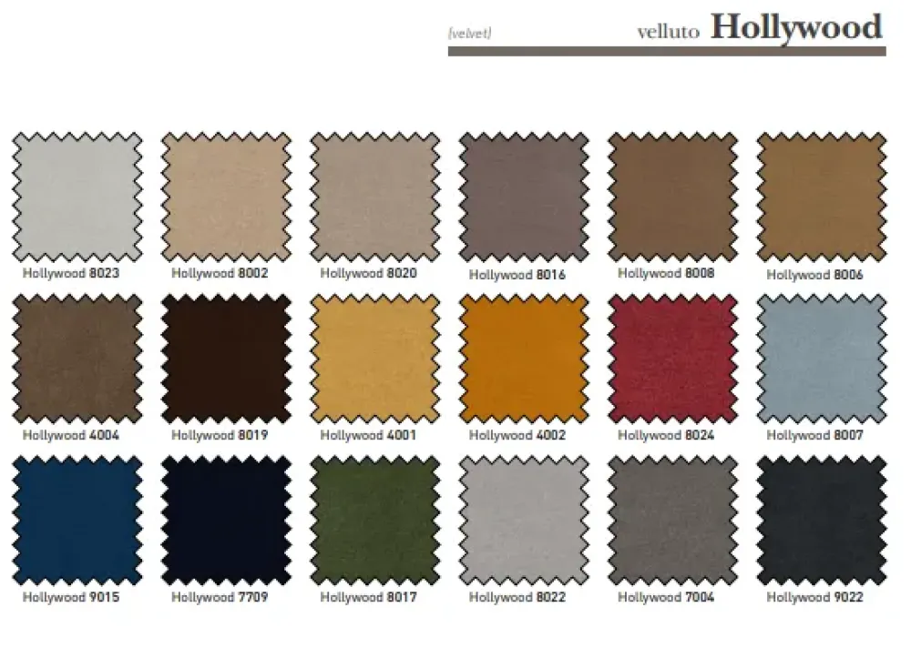 Zamagna Sedia senza braccioli Ring a prezzo Outlet- Sedie