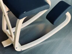 Clearance Sedia senza braccioli Variable balans plus di a prezzo scontato Sedie