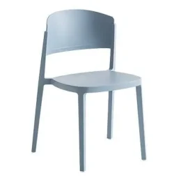 Sedia Set 4 sedie abuela   a prezzo scontato^Gaber Clearance