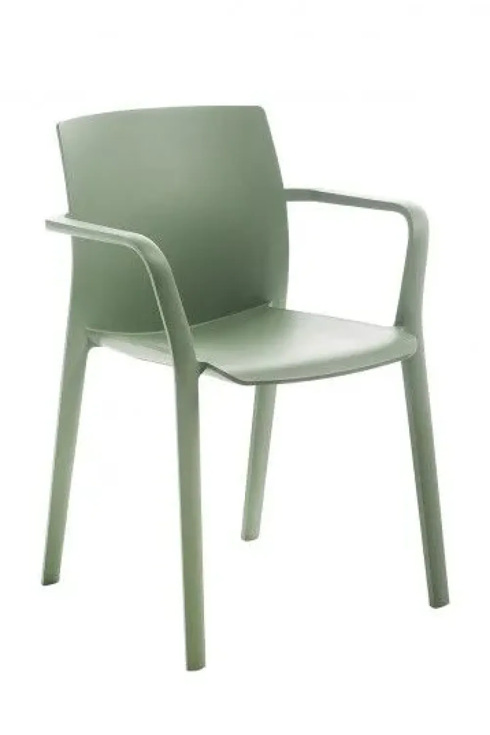 Sedia Set 4 sedie klia SCONTATA a PREZZI OUTLET^Kastel Discount