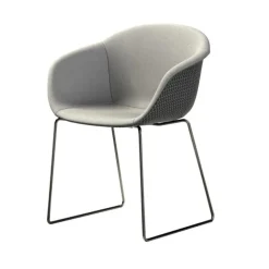 Collezione esclusiva Sedia Smack SCONTATA a PREZZI OUTLET- Sedie