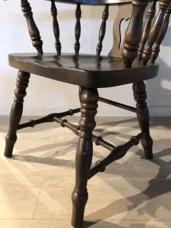 Tiferno Sedia Sonia con un ribasso del 60%- Sedie