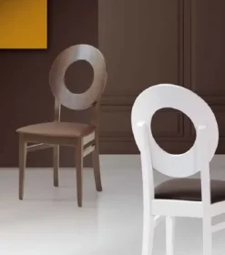 Clearance Sedia Sophia con un ribasso vantaggioso Sedie