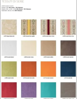 Clearance Sedia Sophia con un ribasso vantaggioso Sedie