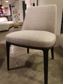 Best Sedia Sophie   con uno sconto vantaggioso Sedie