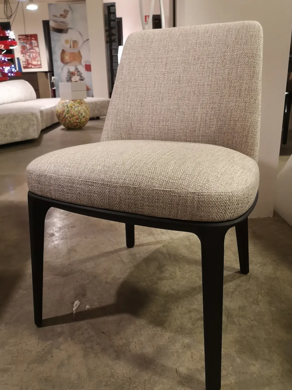 Best Sedia Sophie con uno sconto vantaggioso Sedie