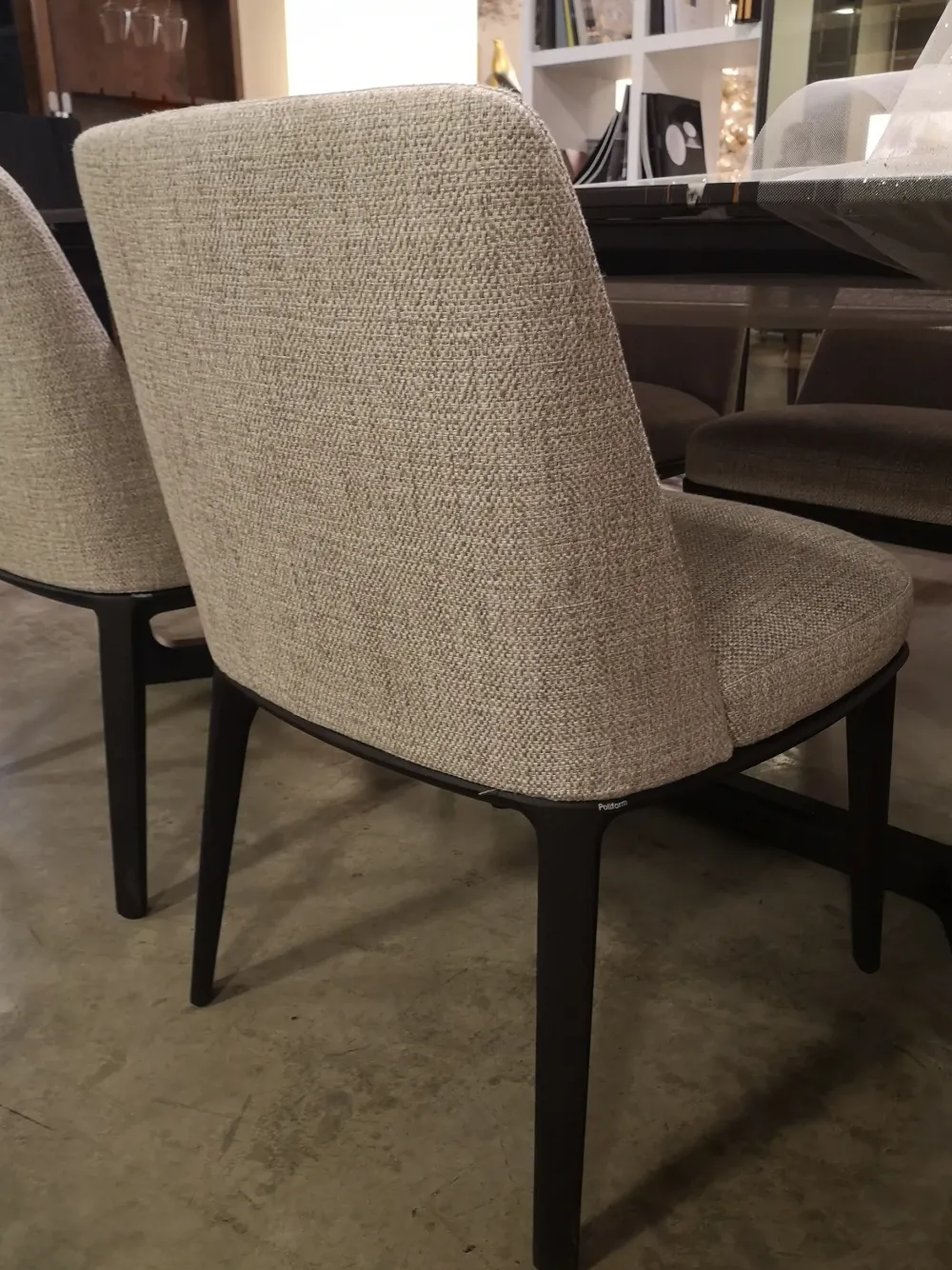 Best Sedia Sophie con uno sconto vantaggioso Sedie