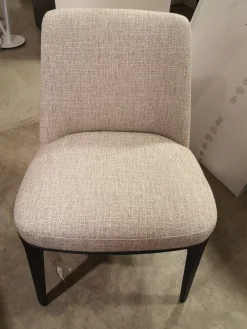 Best Sedia Sophie con uno sconto vantaggioso Sedie