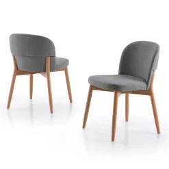 Sedia Sophos outlet con un ribasso vantaggioso^Diotti.com Discount