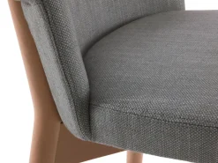 Sedia Sophos outlet con un ribasso vantaggioso^Diotti.com Discount