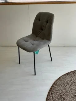 Sedia Spring SCONTATA a PREZZI OUTLET^Ingenia New