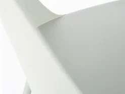 SEDIA Tamara a PREZZO OUTLET^Stones New