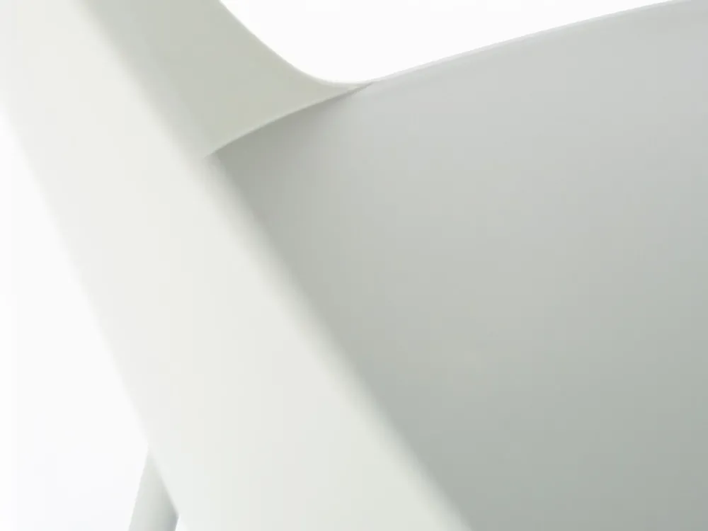 SEDIA Tamara a PREZZO OUTLET^Stones New