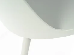 SEDIA Tamara a PREZZO OUTLET^Stones New