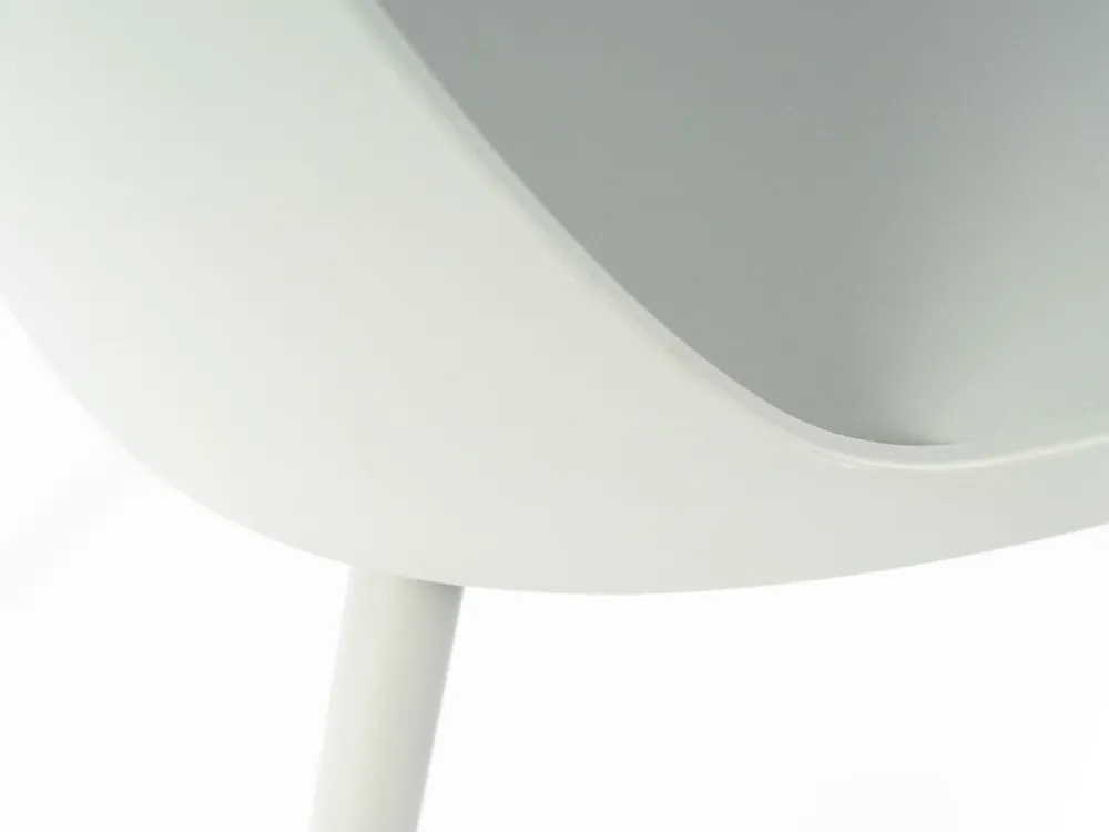 SEDIA Tamara a PREZZO OUTLET^Stones New