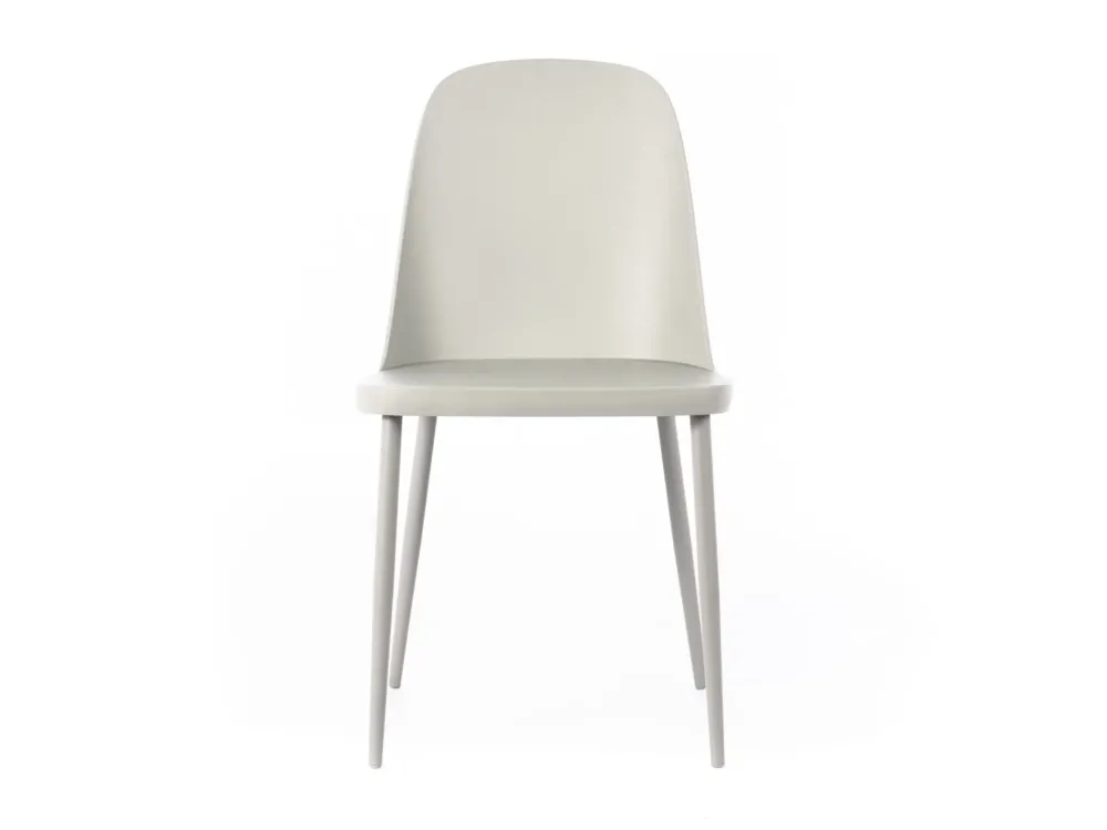 SEDIA Tamara a PREZZO OUTLET^Stones New