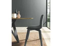 Sale Sedia Talya vintage SCONTATA a PREZZI OUTLET Sedie