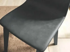 Sale Sedia Talya vintage SCONTATA a PREZZI OUTLET Sedie