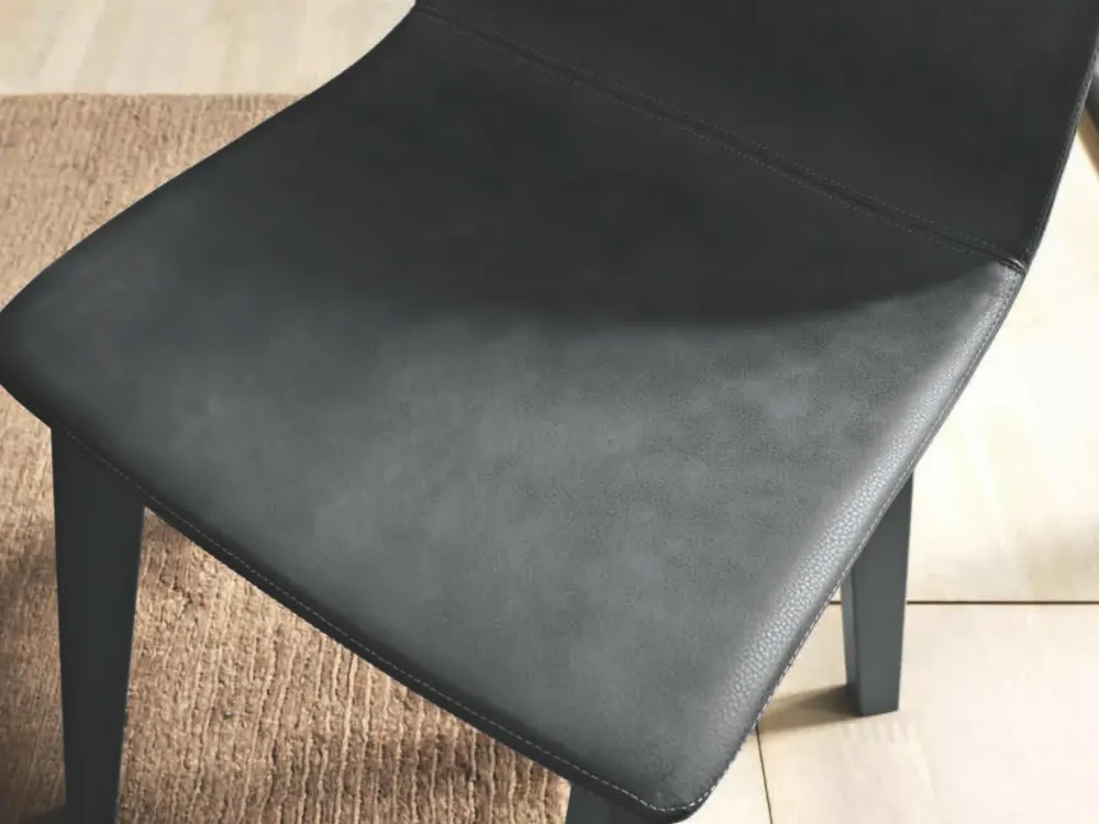 Sale Sedia Talya vintage SCONTATA a PREZZI OUTLET Sedie