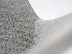 New Sedia Tamara di in OFFERTA OUTLET -31% Sedie