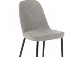 New Sedia Tamara di in OFFERTA OUTLET -31% Sedie