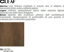Point House Sedia Tata young 4 in melaminico/cleaf in OFFERTA OUTLET -25%- Sedie