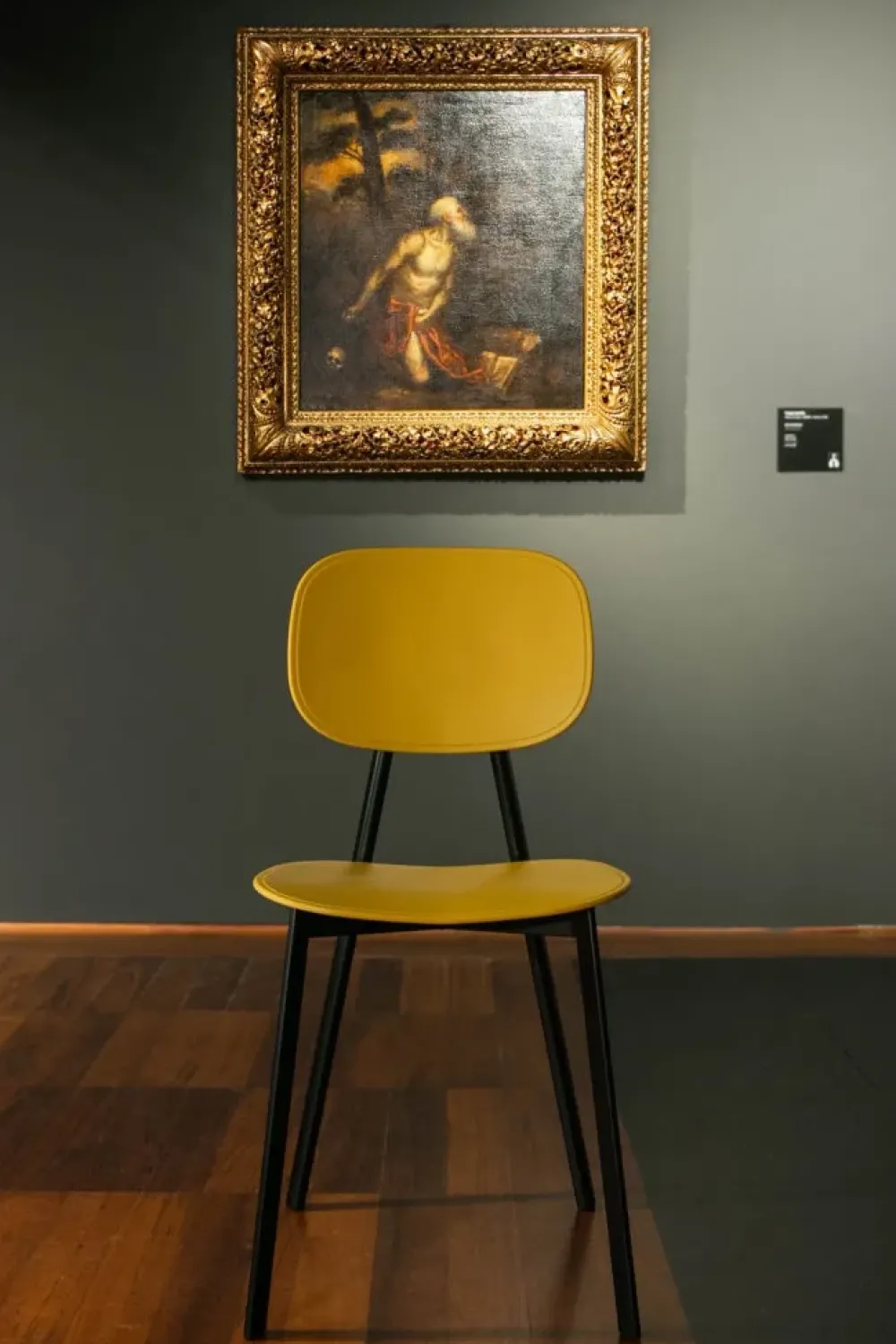 Point House Sedia Tata young in OFFERTA OUTLET- Sedie