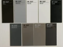 Point House Sedia Tata young in OFFERTA OUTLET- Sedie