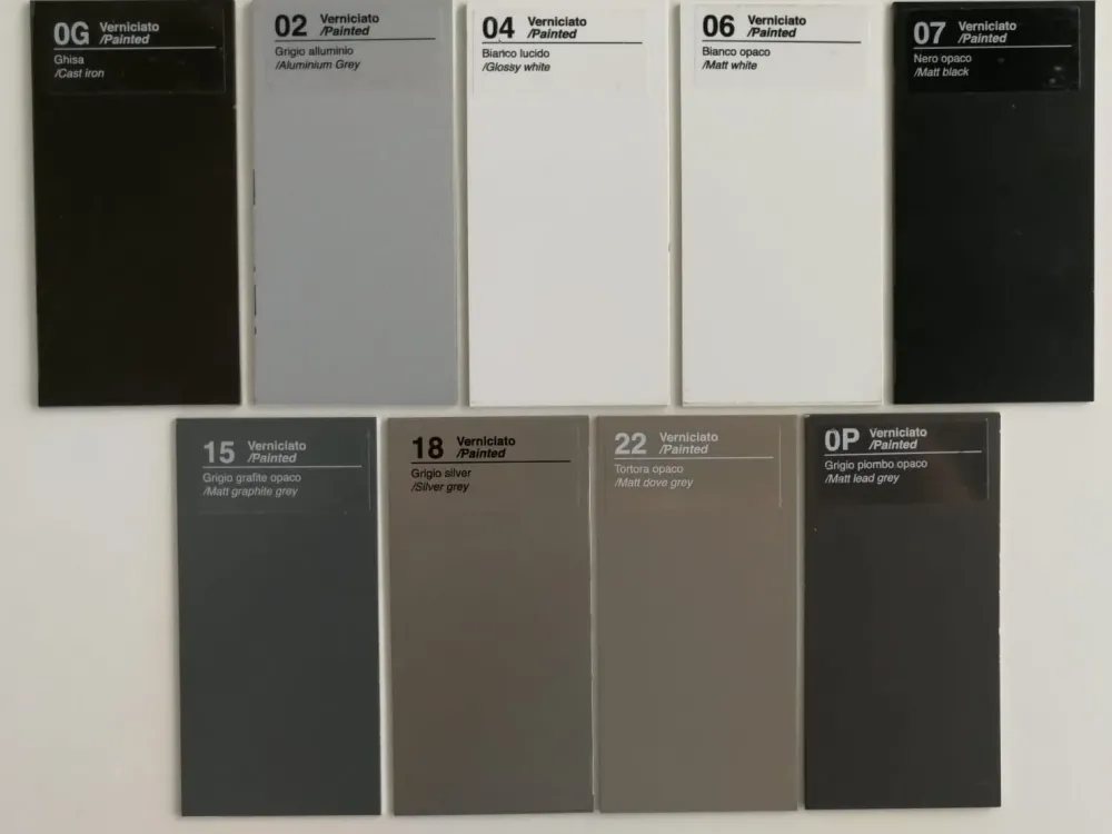 Point House Sedia Tata young in OFFERTA OUTLET- Sedie