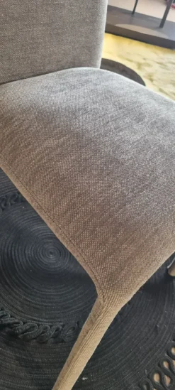 Sedia Time di : richiedi il prezzo riservato^NovaMobili Best