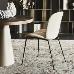 Best Sedia Tina a prezzo ribassato Sedie