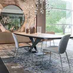 Best Sedia Tina a prezzo ribassato Sedie