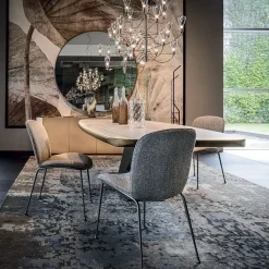 Best Sedia Tina a prezzo ribassato Sedie