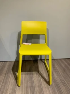 Sedia Tip ton di in OFFERTA OUTLET -30%^Molteni & C Clearance