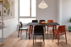 Sedia Tipa con un ribasso vantaggioso^Pointhouse Outlet