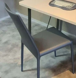 Hot SEDIA Skinny PREZZI OUTLET Sedie