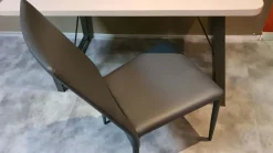 Hot SEDIA Skinny PREZZI OUTLET Sedie