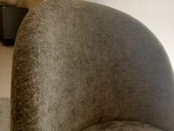 Connubia Sedia Tuka di : richiedi ora il prezzo- Sedie