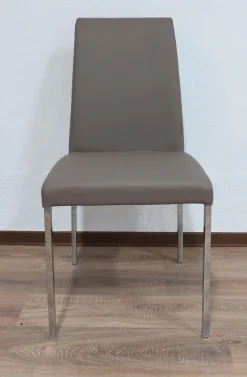 Ingenia Sedia V942 elias con un ribasso vantaggioso- Sedie