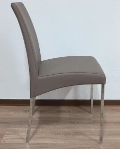 Ingenia Sedia V942 elias con un ribasso vantaggioso- Sedie