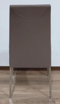 Ingenia Sedia V942 elias con un ribasso vantaggioso- Sedie