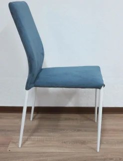 Hot Sedia V973 kendra in OFFERTA OUTLET Sedie