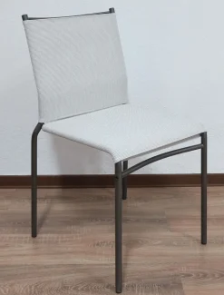 Ingenia Sedia V956 liu' SCONTATA a PREZZI OUTLET- Sedie