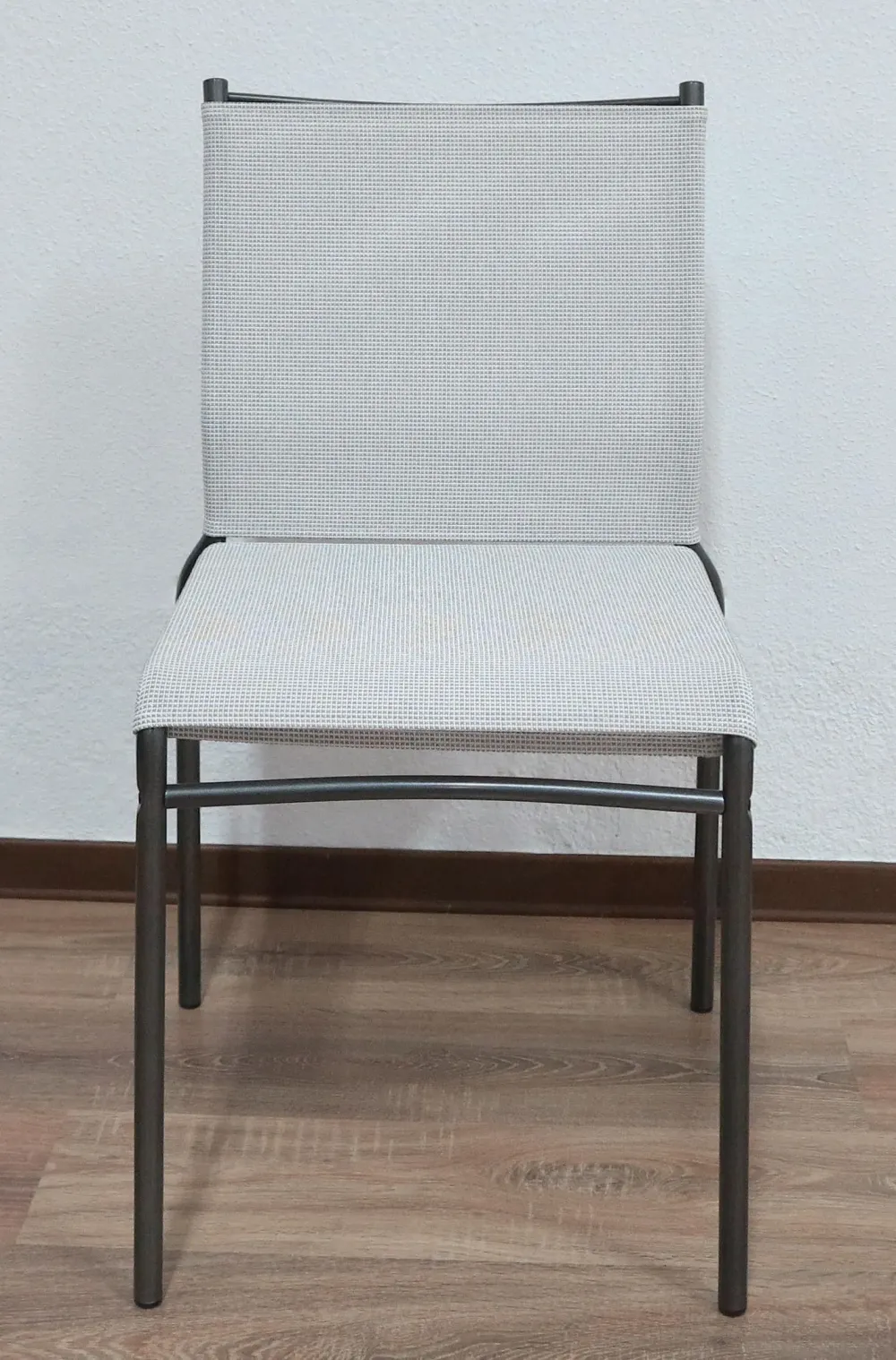 Ingenia Sedia V956 liu' SCONTATA a PREZZI OUTLET- Sedie