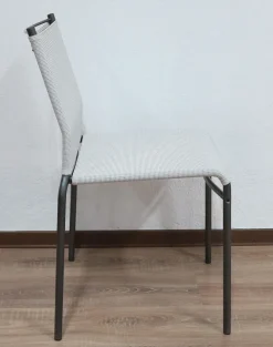 Ingenia Sedia V956 liu' SCONTATA a PREZZI OUTLET- Sedie