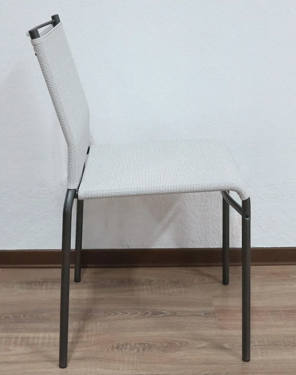 Ingenia Sedia V956 liu' SCONTATA a PREZZI OUTLET- Sedie