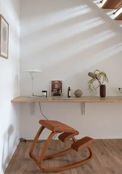 Hot Sedia Variable monochrome con uno sconto vantaggioso Sedie